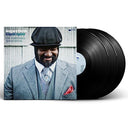 Liquid Spirit [10th Anniversary Edition] [3 LP] [Vinyl]