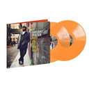PRE-ORDER: Take Me To The Alley (10th Anniversary Edition) (Limited) [Orange Vinyl] [2LP] [Vinyl]