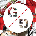 GREIE GUT FRAKTION - Baustelle |