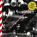 reKonstruKtion (Baustelle Remixe) [CD]