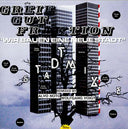 GREIE GUT FRAKTION - Stadt Mixe |