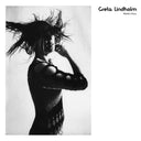 GRETA LINDHOLM - Rhythm Voice |