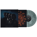 PRE-ORDER Greta Van Fleet - Palace For The People (Indie Exclusive) [Origin Variant] [2LP] [Vinyl]