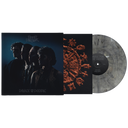 PRE-ORDER Greta Van Fleet - Palace For The People [Oracle Variant] [2LP] [Vinyl]