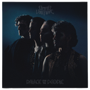 PRE-ORDER Greta Van Fleet - Palace For The People [Oracle Variant] [2LP] [Vinyl]