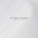 Greta Van Fleet - Starcatcher [Clear LP] [Vinyl]