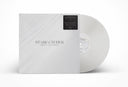 Greta Van Fleet - Starcatcher (Indie Exclusive, Colored Vinyl, Milky Clear Translucent Glitter) | Mint (M) Mint (M)