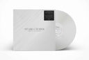 Greta Van Fleet - Starcatcher [White/Glitter LP] [Vinyl]