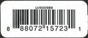 Amends | Near Mint (NM) Mint (M)