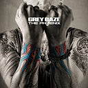 Grey Daze - The Phoenix [Grey Smoke LP] | Mint (M) Mint (M)
