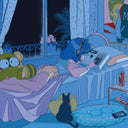 Timeless Lo-Fi 2 |