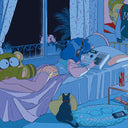 Grey October Sound - Timeless Lo-Fi Vol. 2 |