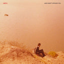 Age Hasn't Spoiled You [CD]