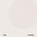 If Anything [CD]