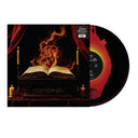 Poetry From Pain [Vinyl]