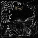 Dolt Land [CD]