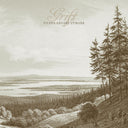Grift - Vilsna andars utmark [Vinyl]