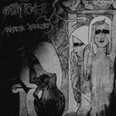 Anarchic Breezes (WHITE MARBLE VINYL) [Vinyl]