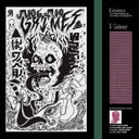 Visions [CD]