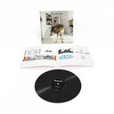 Grinderman 2 [Eco-Vinyl Lp] [Vinyl]