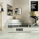 Grinderman 2 Rmx (Eco-Vinyl 2xVINYL) | Mint (M) Mint (M)