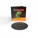 Grinderman - Grinderman (Eco-Vinyl) | Mint (M) Mint (M)