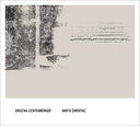 GRISCHA LICHTENBERGER - And IV (Inertia) |