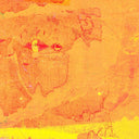 Leave/Trace [Vinyl]