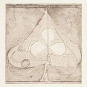 Shields: B-Sides [Vinyl]