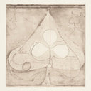 Shields B-Sides (VINYL) | Mint (M) Mint (M)
