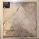 Shields B-Sides (CREAM COLORED VINYL) | Mint (M) Mint (M)