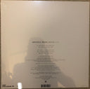 Shields B-Sides (CREAM COLORED VINYL) | Mint (M) Mint (M)