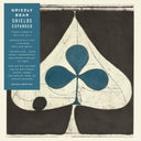 Shields: Expanded [CD]