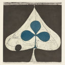 Shields (Transparent Vinyl) [Vinyl]