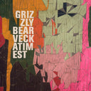 Grizzly Bear - Veckatimest (2x Magenta Vinyl) | Mint (M) Mint (M)