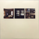 Grizzly Bear - Yellow House | Mint (M) Mint (M)
