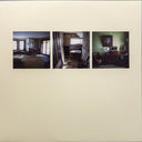 Grizzly Bear - Yellow House | Mint (M) Mint (M)