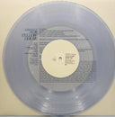 Grizzly Bear - Yellow House | Mint (M) Mint (M)