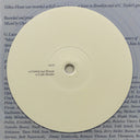 Grizzly Bear - Yellow House | Mint (M) Mint (M)