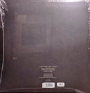 Grizzly Bear - Yellow House | Mint (M) Mint (M)