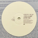 Grizzly Bear - Yellow House | Mint (M) Mint (M)