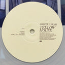 Grizzly Bear - Yellow House | Mint (M) Mint (M)