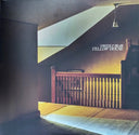 Grizzly Bear - Yellow House (2xVINYL) | Mint (M) Mint (M)