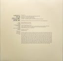 Grizzly Bear - Yellow House | Mint (M) Mint (M)