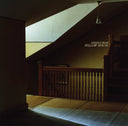 Grizzly Bear - YELLOW HOUSE (CD) | Mint (M) Mint (M)