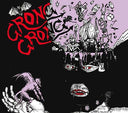 GRONG GRONG - To Hell N' Back (CD & DVD) | Mint (M) Mint (M)