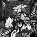Public Housing [CD]