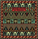 Dakhla Sahara Session |