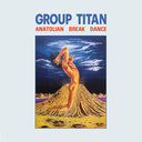 GROUP TITAN - Anatolian Break Dance |