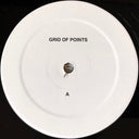 Grid Of Points | Mint (M) Mint (M)